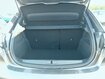 Occasion PEUGEOT 208 208 PureTech 130 S&S EAT8 - GT