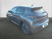 Occasion PEUGEOT 208 208 PureTech 130 S&S EAT8 - GT
