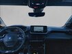 Occasion PEUGEOT 208 208 PureTech 130 S&S EAT8 - GT