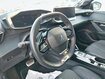 Occasion PEUGEOT 208 208 PureTech 130 S&S EAT8 - GT
