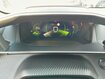 Occasion PEUGEOT 208 208 PureTech 130 S&S EAT8 - GT