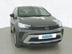 Occasion OPEL Crossland Crossland 1.2 Turbo 110 ch BVM6