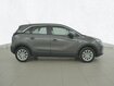 Occasion OPEL Crossland Crossland 1.2 Turbo 110 ch BVM6