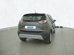 Occasion OPEL Crossland Crossland 1.2 Turbo 110 ch BVM6