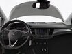 Occasion OPEL Crossland Crossland 1.2 Turbo 110 ch BVM6