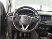 Occasion OPEL Crossland Crossland 1.2 Turbo 110 ch BVM6