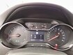 Occasion OPEL Crossland Crossland 1.2 Turbo 110 ch BVM6