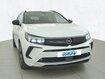 Occasion OPEL Grandland Grandland 1.2 Turbo 130 ch BVA8 - Ultimate