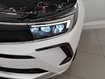 Occasion OPEL Grandland Grandland 1.2 Turbo 130 ch BVA8 - Ultimate