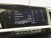 Occasion OPEL Grandland Grandland 1.2 Turbo 130 ch BVA8 - Ultimate