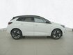 Occasion OPEL Grandland Grandland 1.2 Turbo 130 ch BVA8 - Ultimate