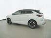 Occasion OPEL Grandland Grandland 1.2 Turbo 130 ch BVA8 - Ultimate
