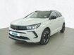 Occasion OPEL Grandland Grandland 1.2 Turbo 130 ch BVA8 - Ultimate