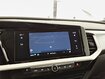 Occasion OPEL Grandland Grandland 1.2 Turbo 130 ch BVA8 - Ultimate