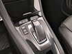 Occasion OPEL Grandland Grandland 1.2 Turbo 130 ch BVA8 - Ultimate
