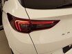 Occasion OPEL Grandland Grandland 1.2 Turbo 130 ch BVA8 - Ultimate