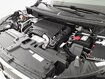 Occasion OPEL Grandland Grandland 1.2 Turbo 130 ch BVA8 - Ultimate