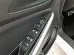 Occasion OPEL Grandland Grandland 1.2 Turbo 130 ch BVA8 - Ultimate