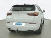 Occasion OPEL Grandland Grandland 1.2 Turbo 130 ch BVA8 - Ultimate