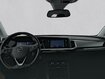 Occasion OPEL Grandland Grandland 1.2 Turbo 130 ch BVA8 - Ultimate