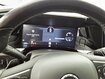 Occasion OPEL Grandland Grandland 1.2 Turbo 130 ch BVA8 - Ultimate