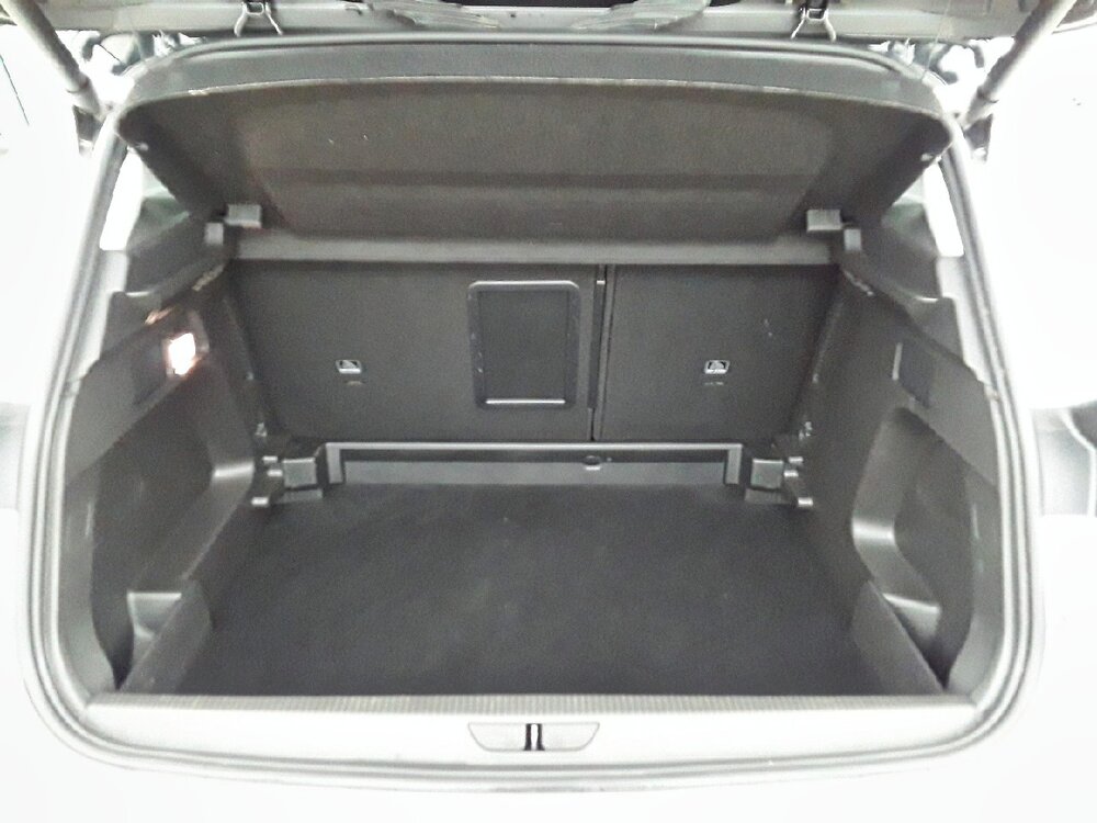 Occasion OPEL Grandland Grandland 1.2 Turbo 130 ch BVA8 - Ultimate