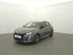 Occasion PEUGEOT 208 208 PureTech 75 S&S BVM5