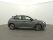 Occasion PEUGEOT 208 208 PureTech 75 S&S BVM5