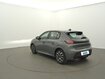 Occasion PEUGEOT 208 208 PureTech 75 S&S BVM5