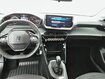 Occasion PEUGEOT 208 208 PureTech 75 S&S BVM5
