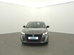 Occasion PEUGEOT 208 208 PureTech 75 S&S BVM5 - Active