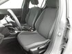 Occasion PEUGEOT 208 208 PureTech 75 S&S BVM5 - Active
