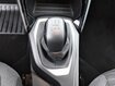 Occasion PEUGEOT 208 208 PureTech 75 S&S BVM5 - Active