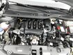 Occasion PEUGEOT 208 208 PureTech 75 S&S BVM5 - Active