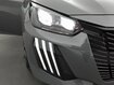 Occasion PEUGEOT 208 208 PureTech 75 S&S BVM5 - Active