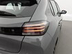 Occasion PEUGEOT 208 208 PureTech 75 S&S BVM5 - Active