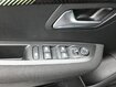 Occasion PEUGEOT 208 208 PureTech 75 S&S BVM5 - Active
