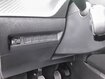 Occasion PEUGEOT 208 208 PureTech 75 S&S BVM5 - Active