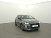 Occasion PEUGEOT 208 208 PureTech 75 S&S BVM5 - Active