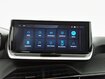 Occasion PEUGEOT 208 208 PureTech 75 S&S BVM5 - Active