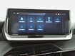 Occasion PEUGEOT 208 208 PureTech 75 S&S BVM5 - Active