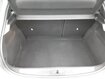 Occasion PEUGEOT 208 208 PureTech 75 S&S BVM5 - Active