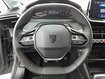 Occasion PEUGEOT 208 208 PureTech 75 S&S BVM5 - Active
