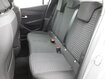 Occasion PEUGEOT 208 208 PureTech 75 S&S BVM5 - Active