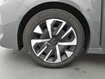 Occasion PEUGEOT 208 208 PureTech 75 S&S BVM5 - Active