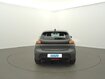 Occasion PEUGEOT 208 208 PureTech 75 S&S BVM5 - Active