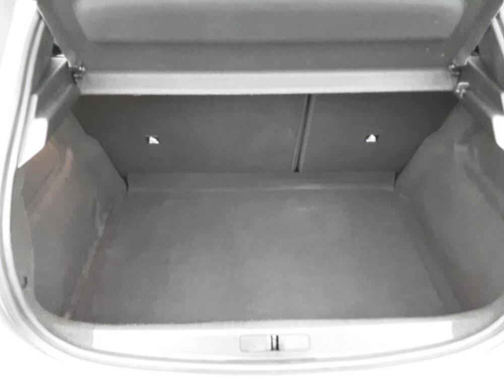 Occasion PEUGEOT 208 208 PureTech 75 S&S BVM5 - Active