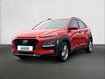 Occasion HYUNDAI Kona Kona 1.0 T-GDi 120 - Intuitive