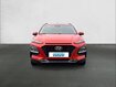 Occasion HYUNDAI Kona Kona 1.0 T-GDi 120 - Intuitive