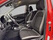 Occasion HYUNDAI Kona Kona 1.0 T-GDi 120 - Intuitive